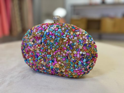siluBAG 2